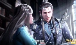 斗罗大陆电影在线观看,热血青春，奇幻冒险，在线观看，燃情启程！