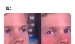 日本女爱豆爆料视频,揭秘娱乐圈不为人知的幕后真相