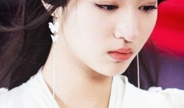 好多人爆料王楚然视频是真的吗,多方爆料真相大白