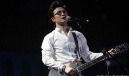 狗崽爆料汪峰视频播放,汪峰神秘视频曝光，背后真相引人猜测