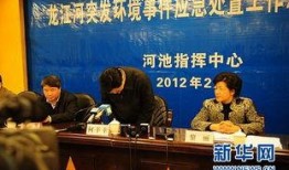 广西河池新闻爆料事件最新,最新事件引发社会关注