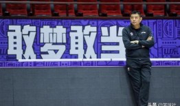 男篮杨铭爆料视频最新,男篮内部最新动态与幕后故事