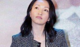周迅最新爆料新闻事件