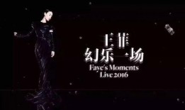 导演爆料演唱会视频完整版