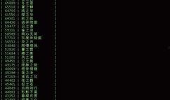 抽卡最新爆料网站,热门游戏新角色、SSR卡一览