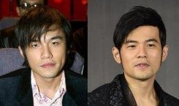 周杰伦假发爆料视频,揭秘明星造型背后的秘密