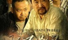 永不回头在线观看,一场关于命运与抉择的青春逆袭之旅