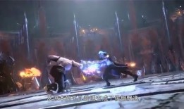 七怪2最新爆料在线观看