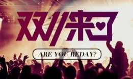 辽宁饭店爆料视频大全最新,揭秘幕后真相与精彩瞬间