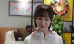 李现爆料杨紫的视频,视频曝光两人默契互动